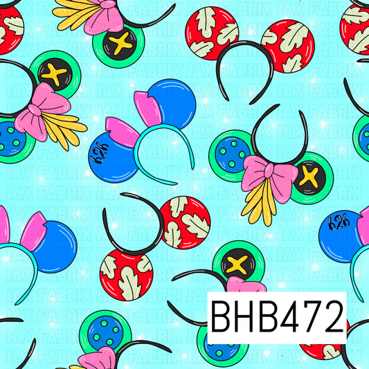 BHB472