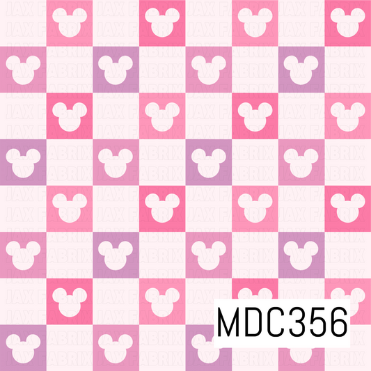 MDC356