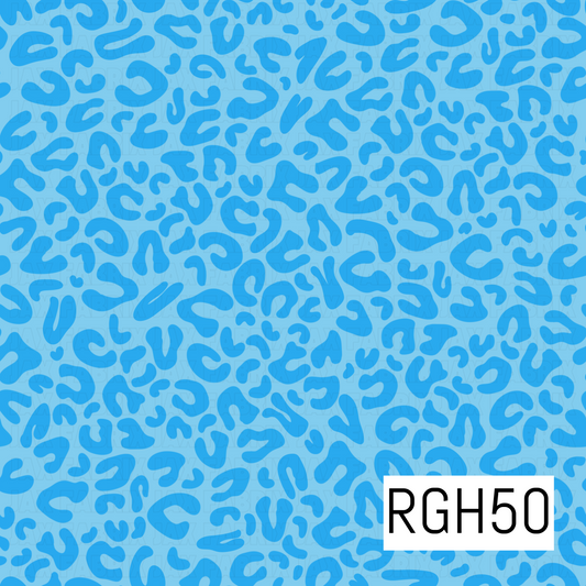 RGH50