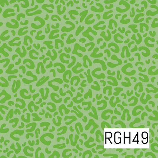 RGH49