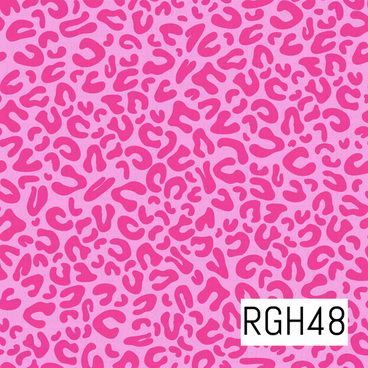 RGH48
