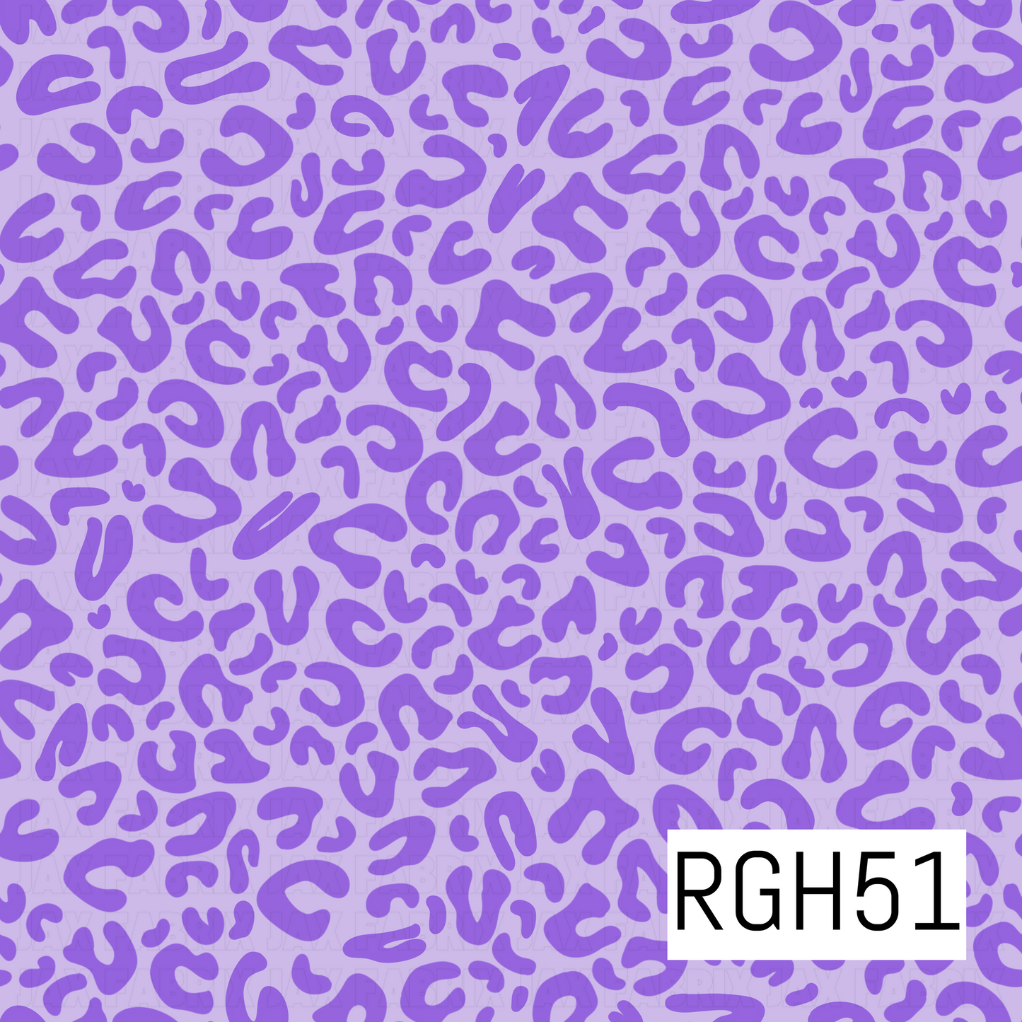 RGH51