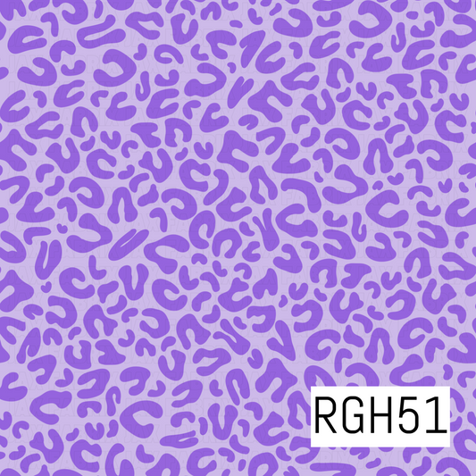 RGH51