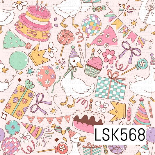 LSK568