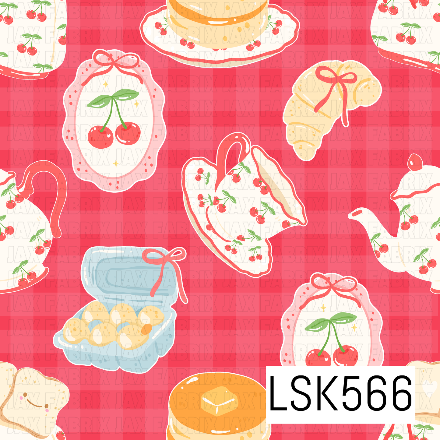 LSK566