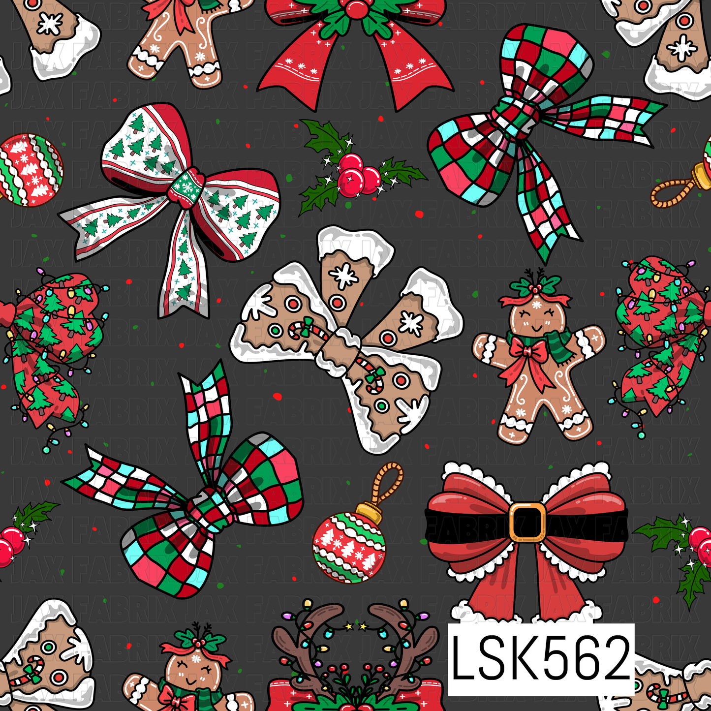 LSK562