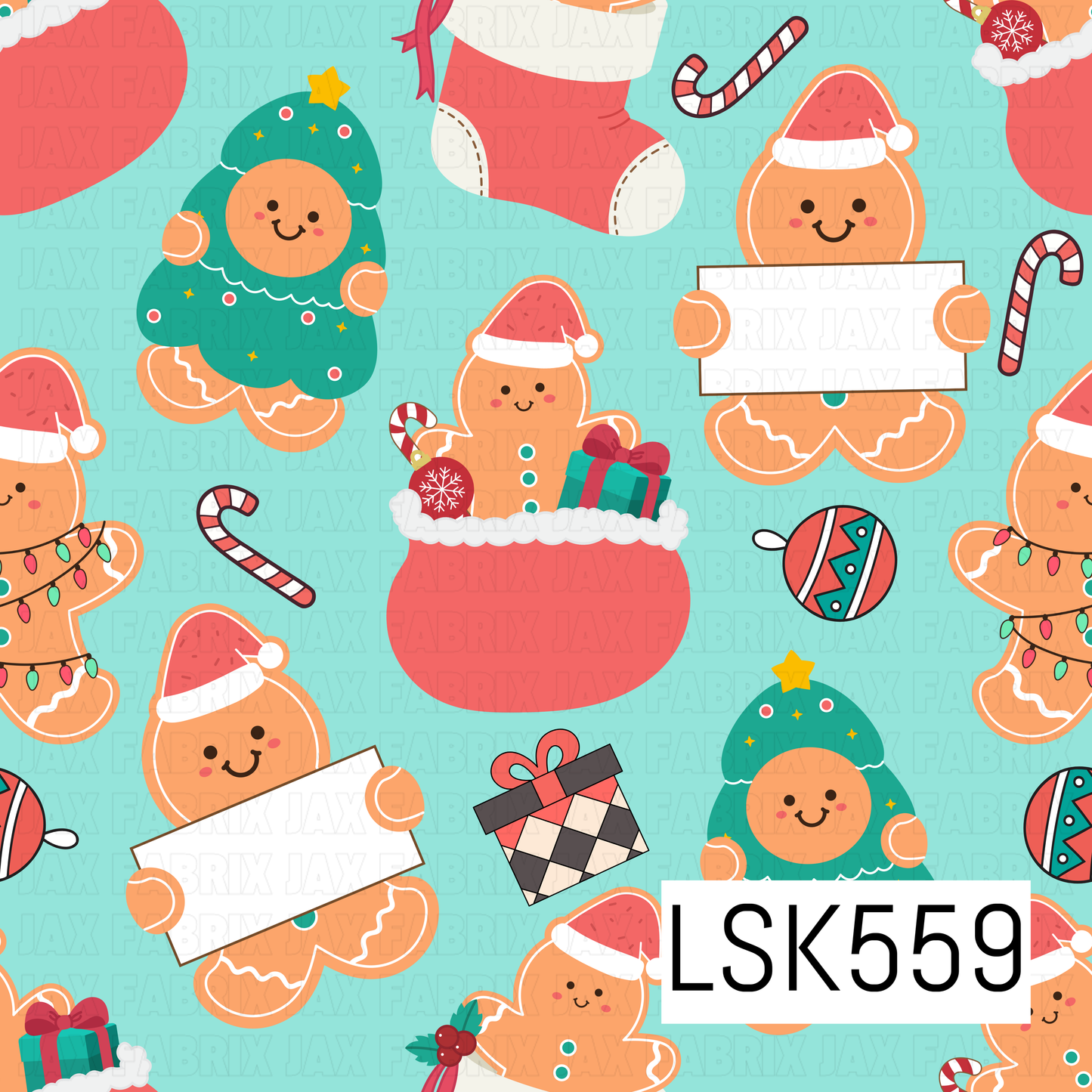 LSK559