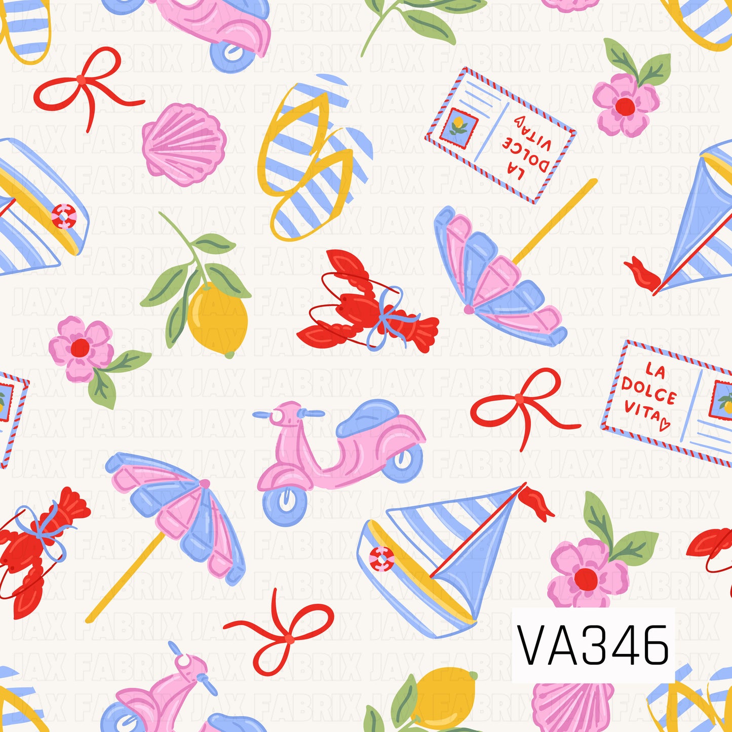 VA346
