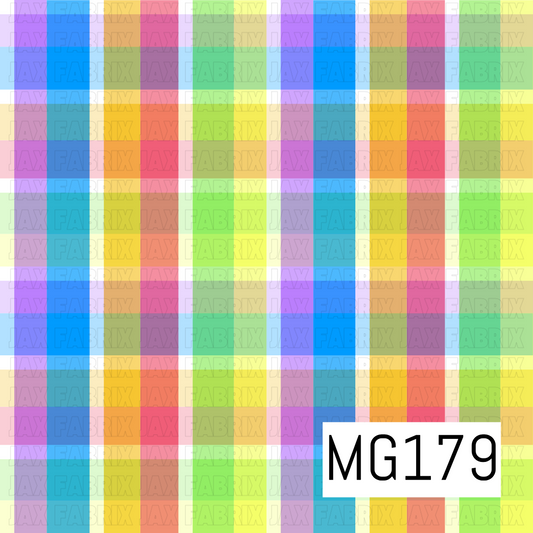 MG179