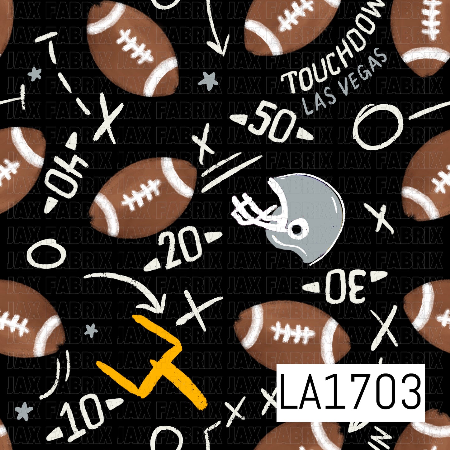 LA1703