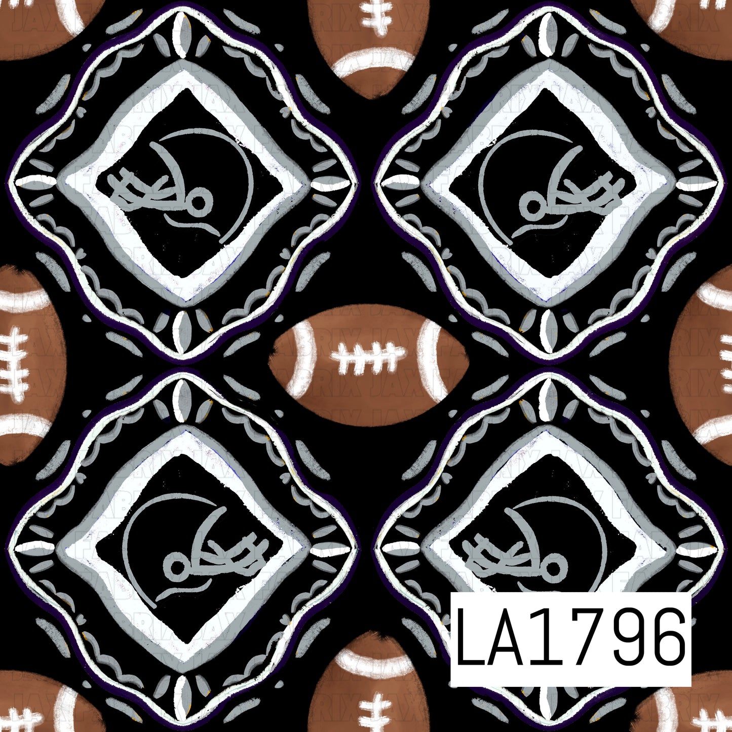 LA1796