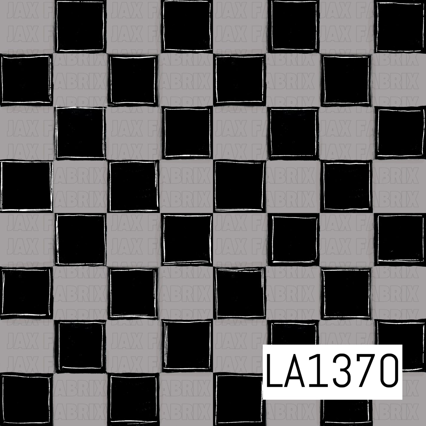 LA1370
