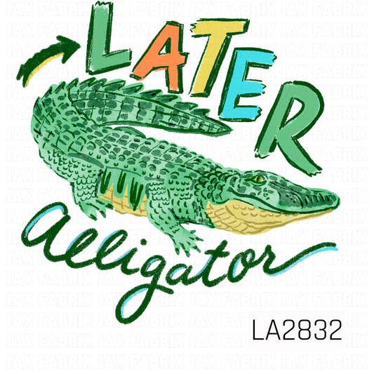LA2832 png
