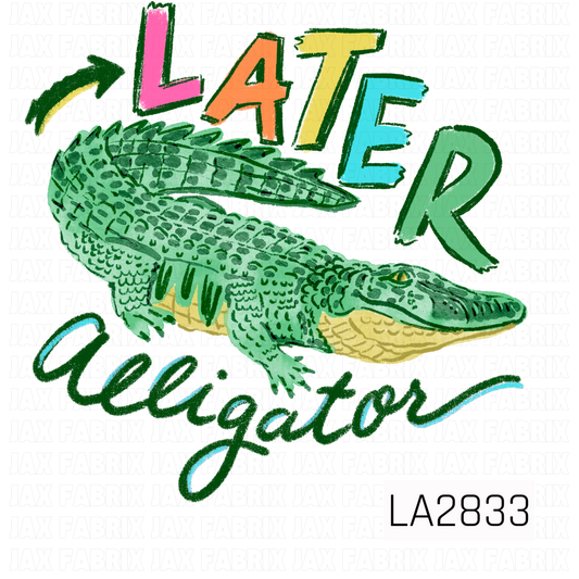 LA2833 png
