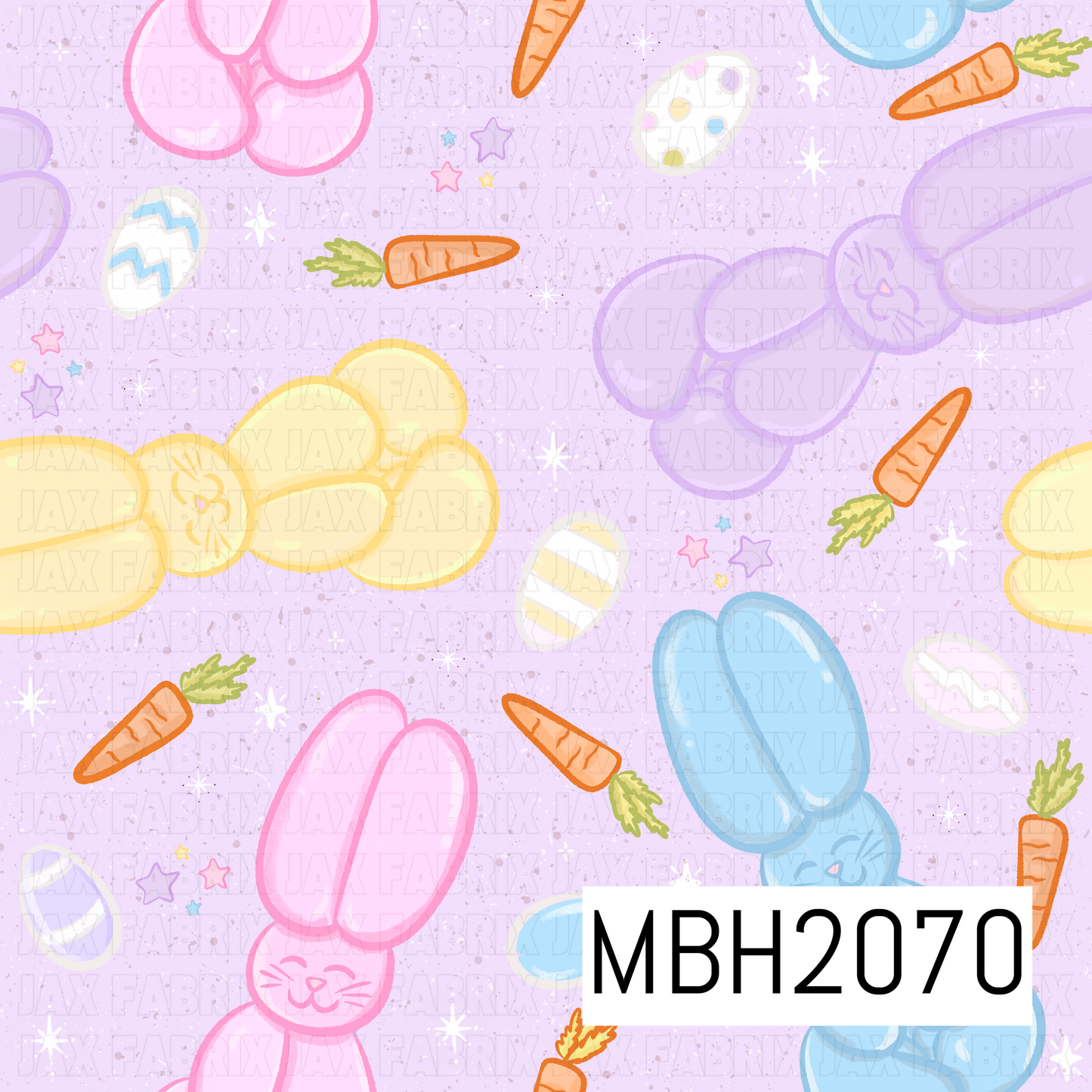 MBH2070