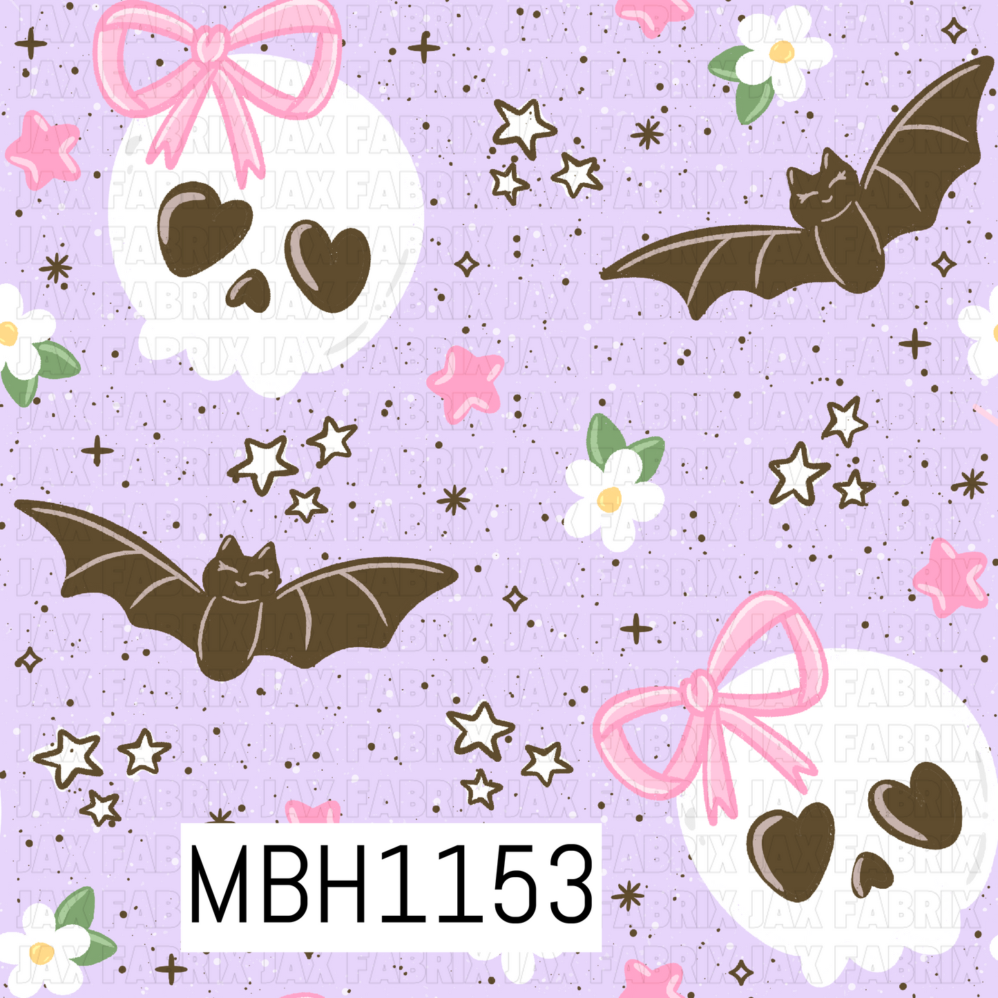 MBH1153