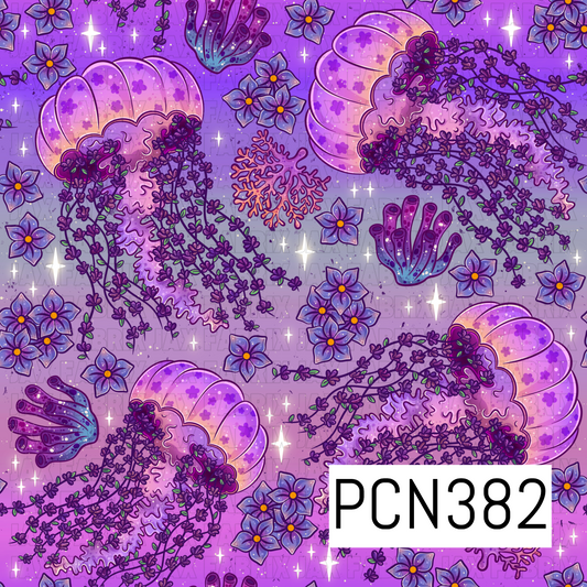 PCN382