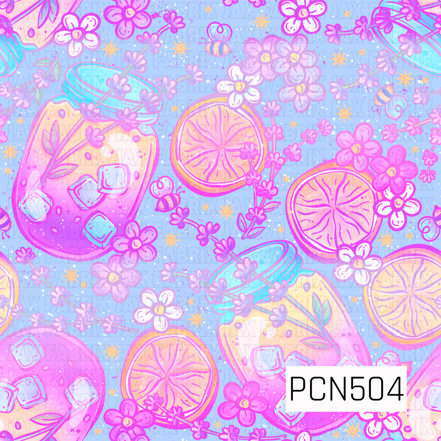 PCN504