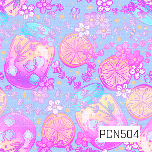 PCN504