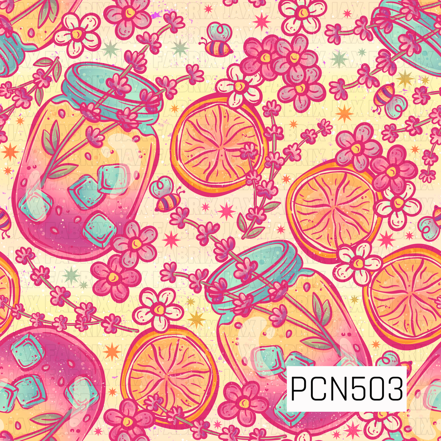PCN503