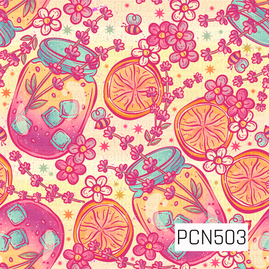 PCN503