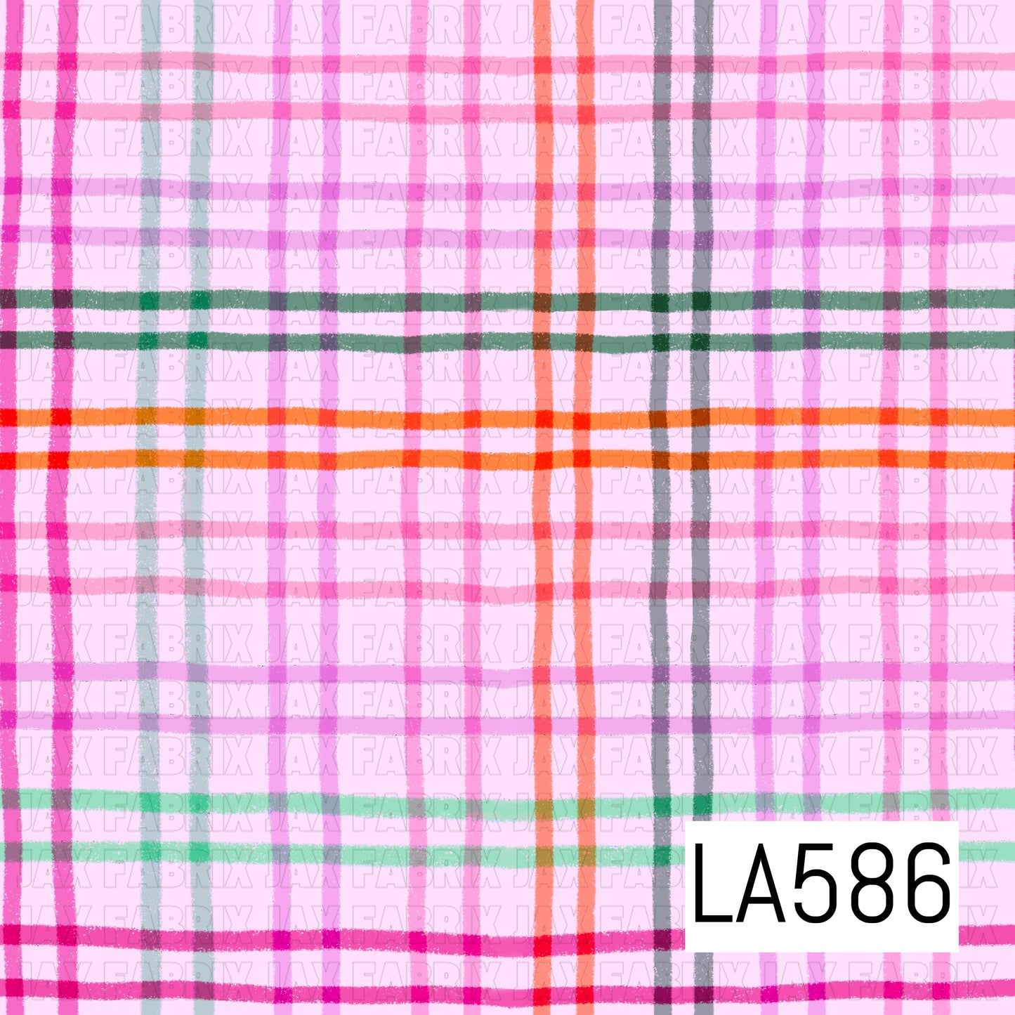 LA586