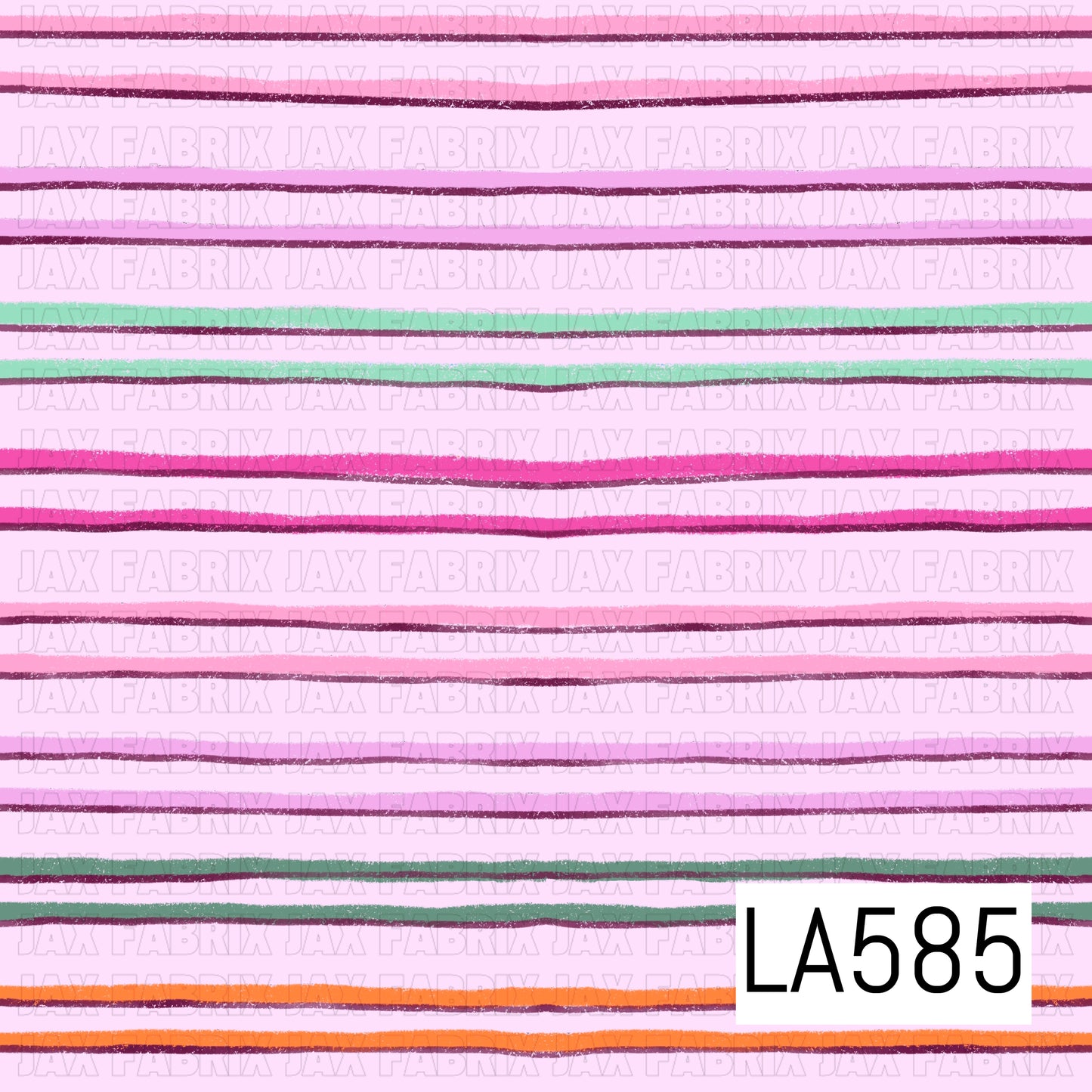 LA585