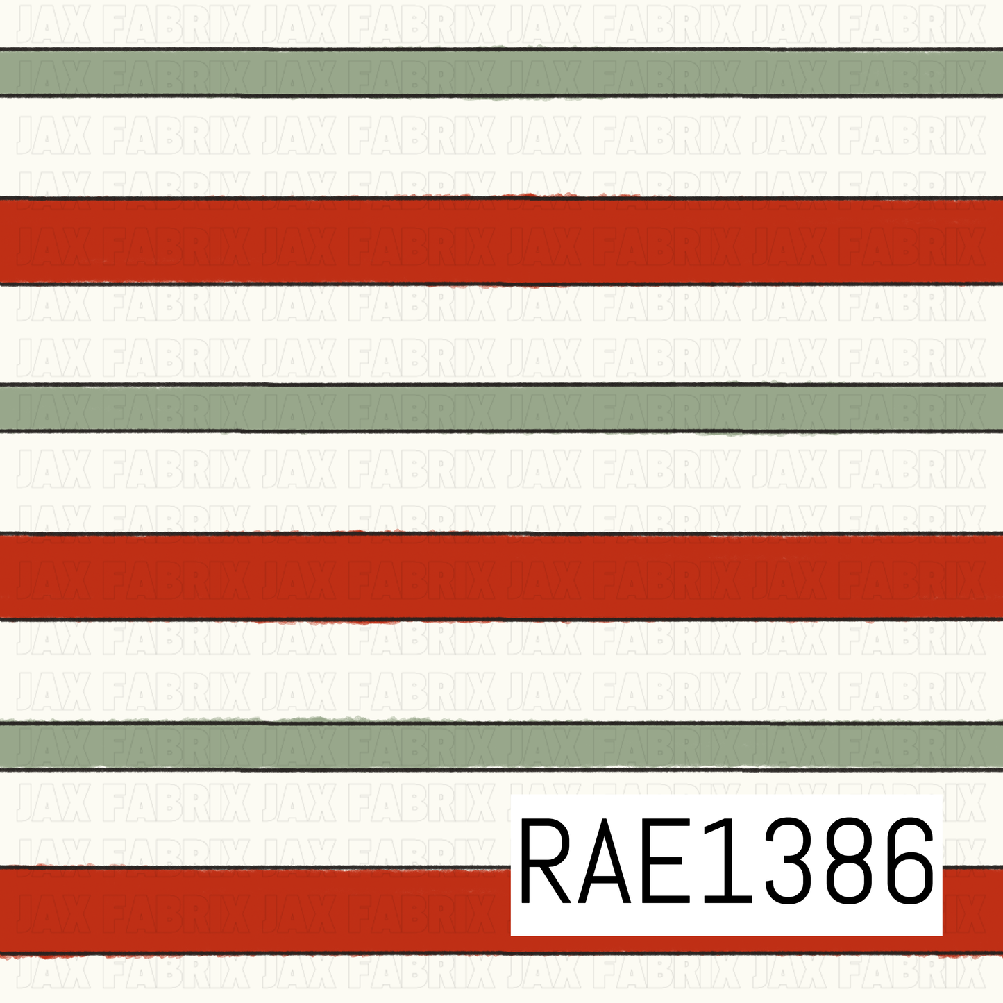 RAE1386