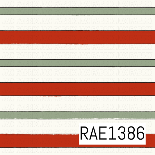 RAE1386