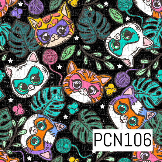 PCN106