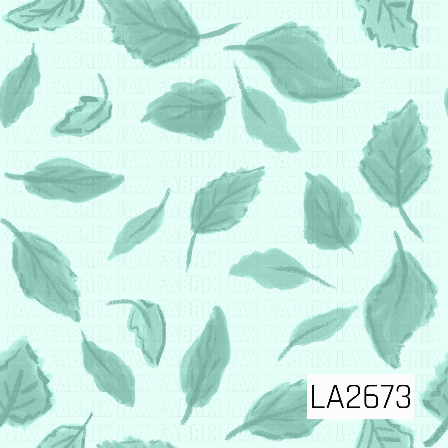 LA2673