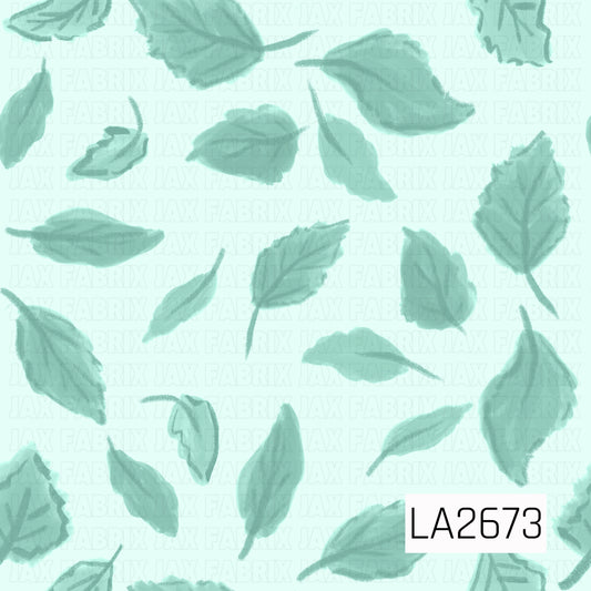 LA2673