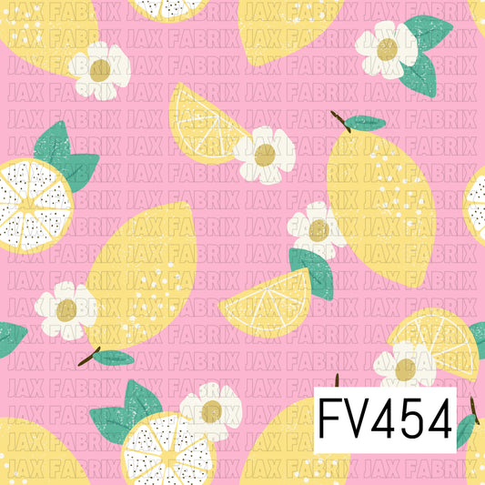 FV454