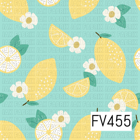 FV455
