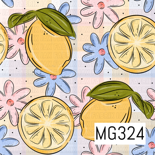 MG324