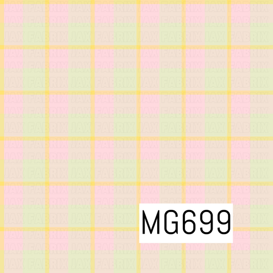 MG699