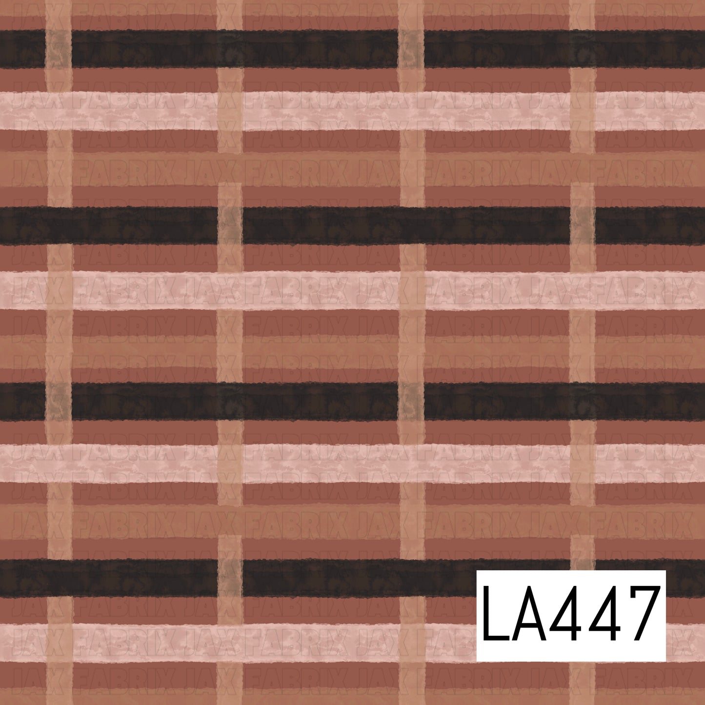 LA447