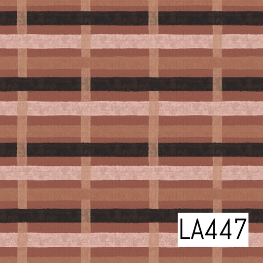LA447