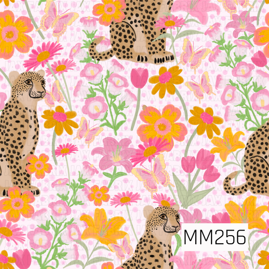 MM256