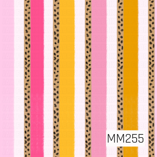 MM255