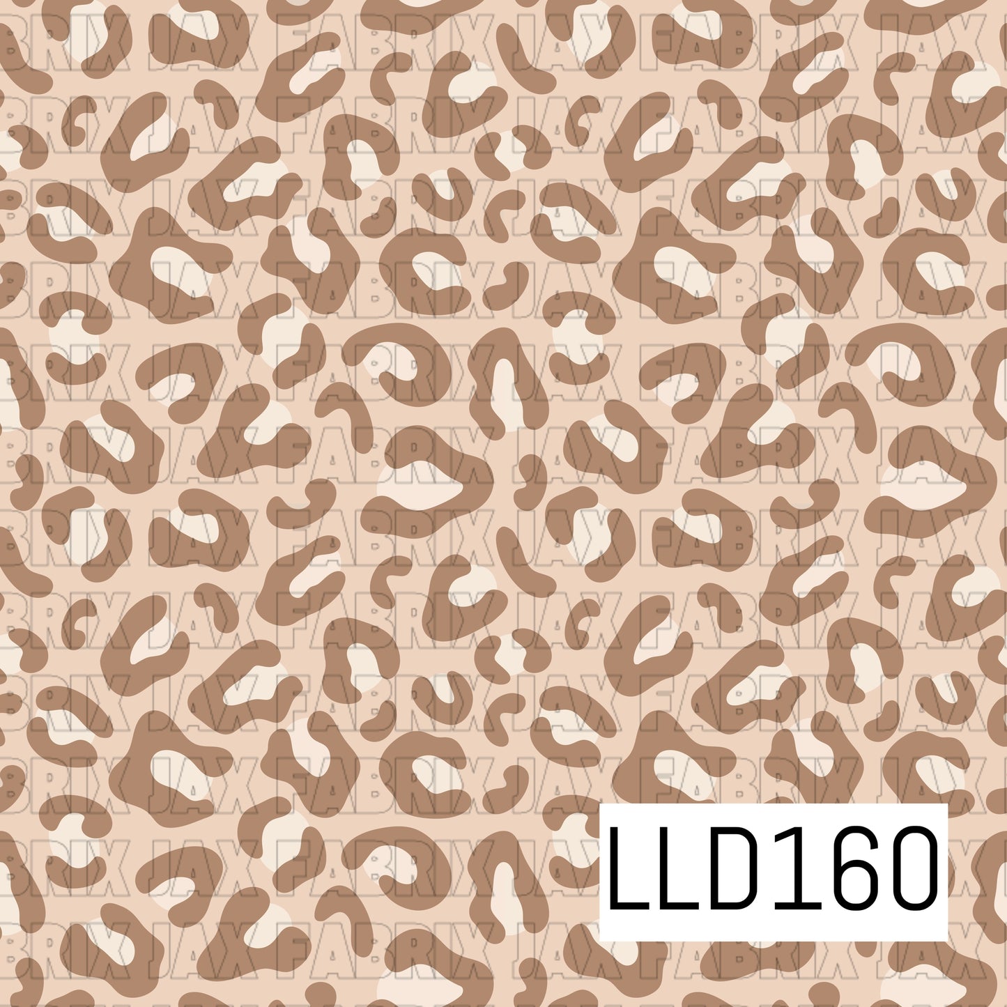 LLD160
