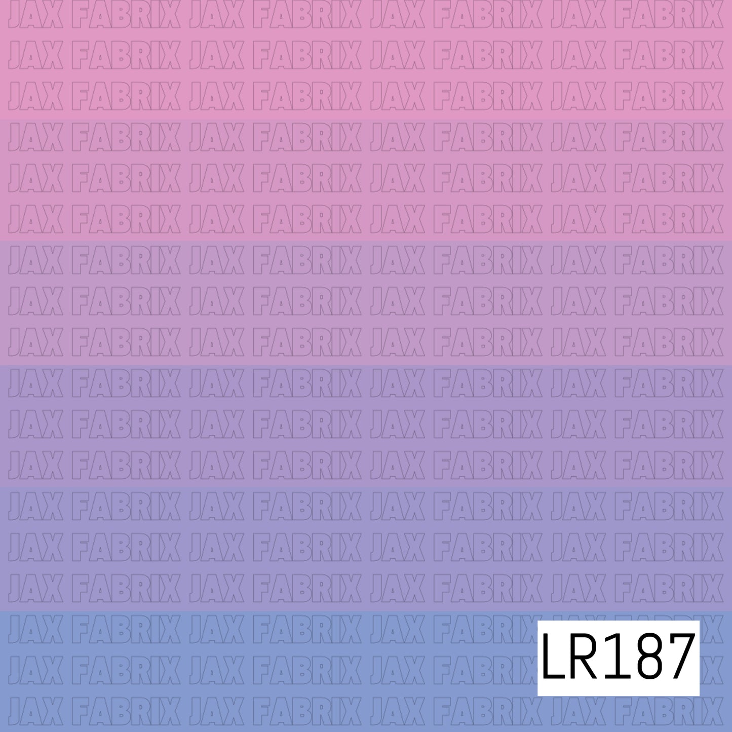 LR187