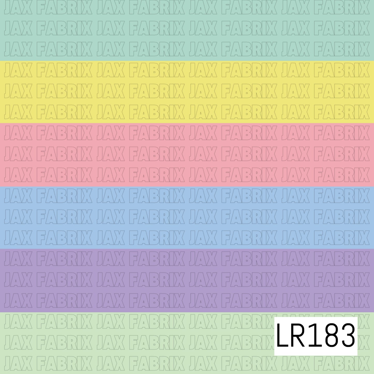 LR183