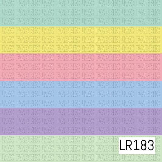 LR183