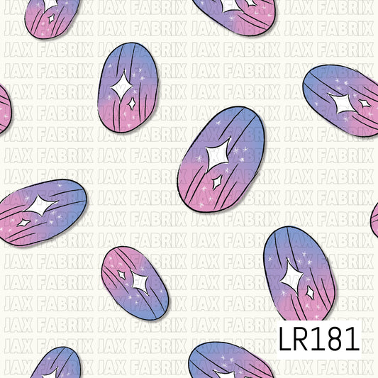 LR181
