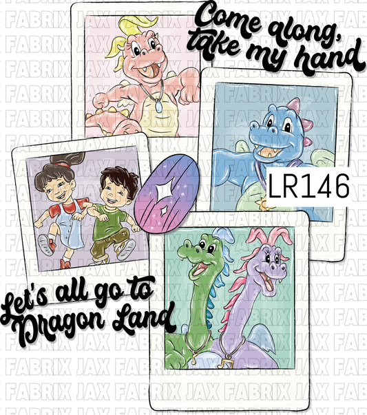 LR146