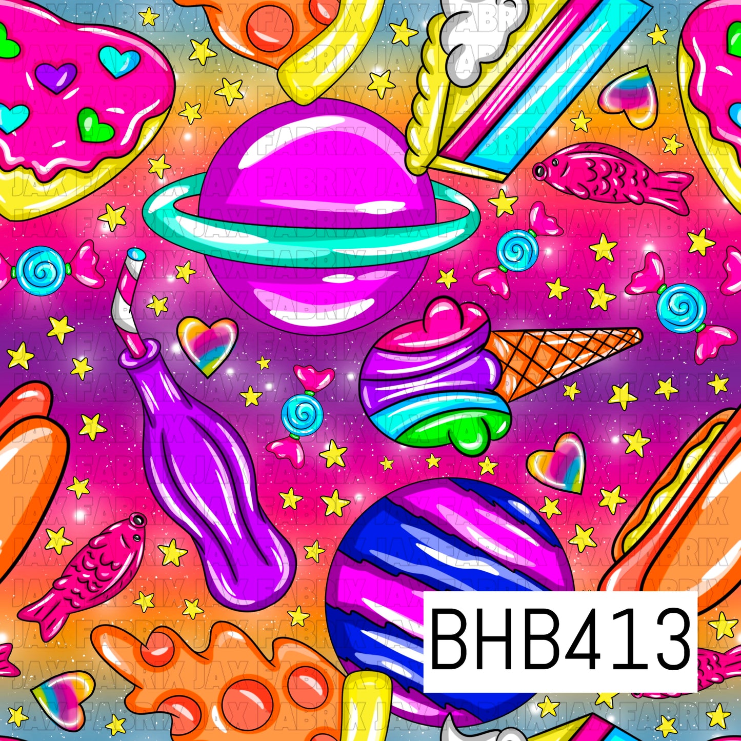 BHB413