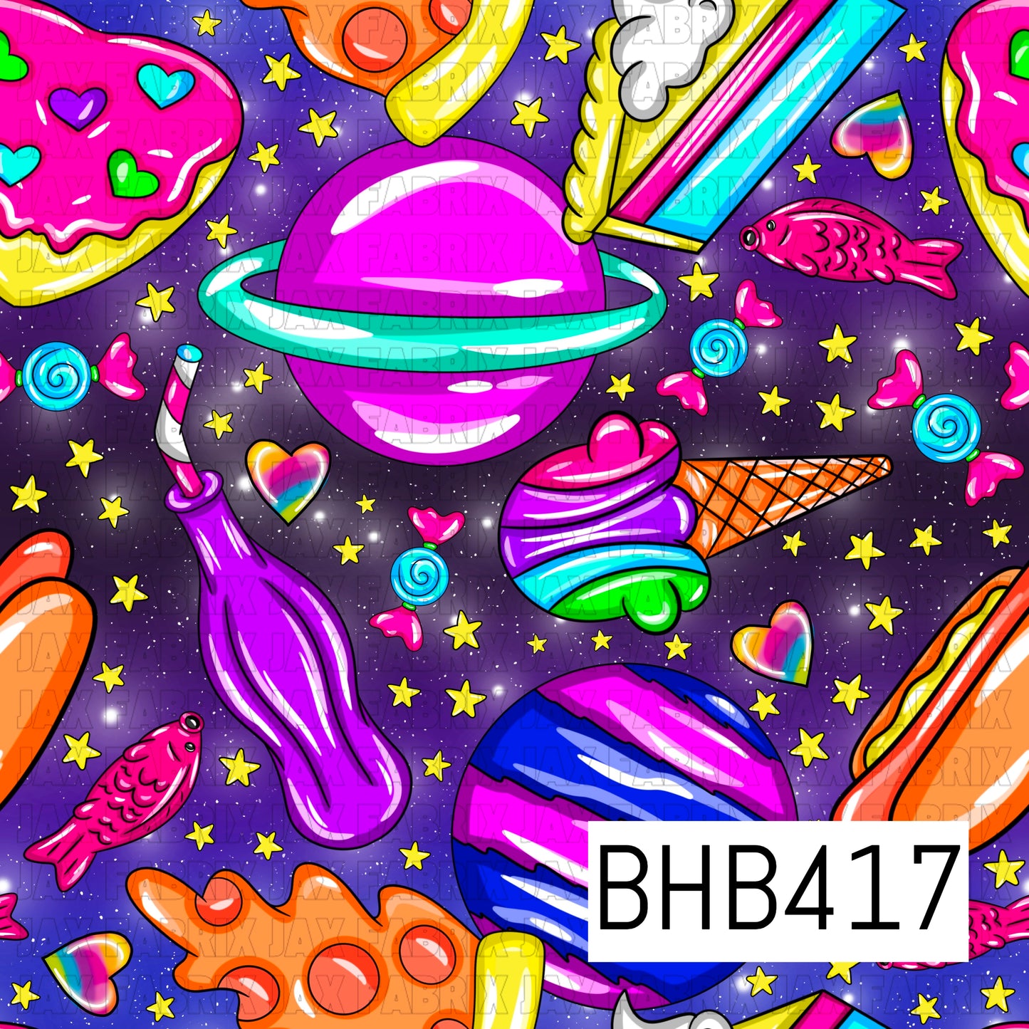 BHB417