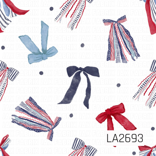 LA2693