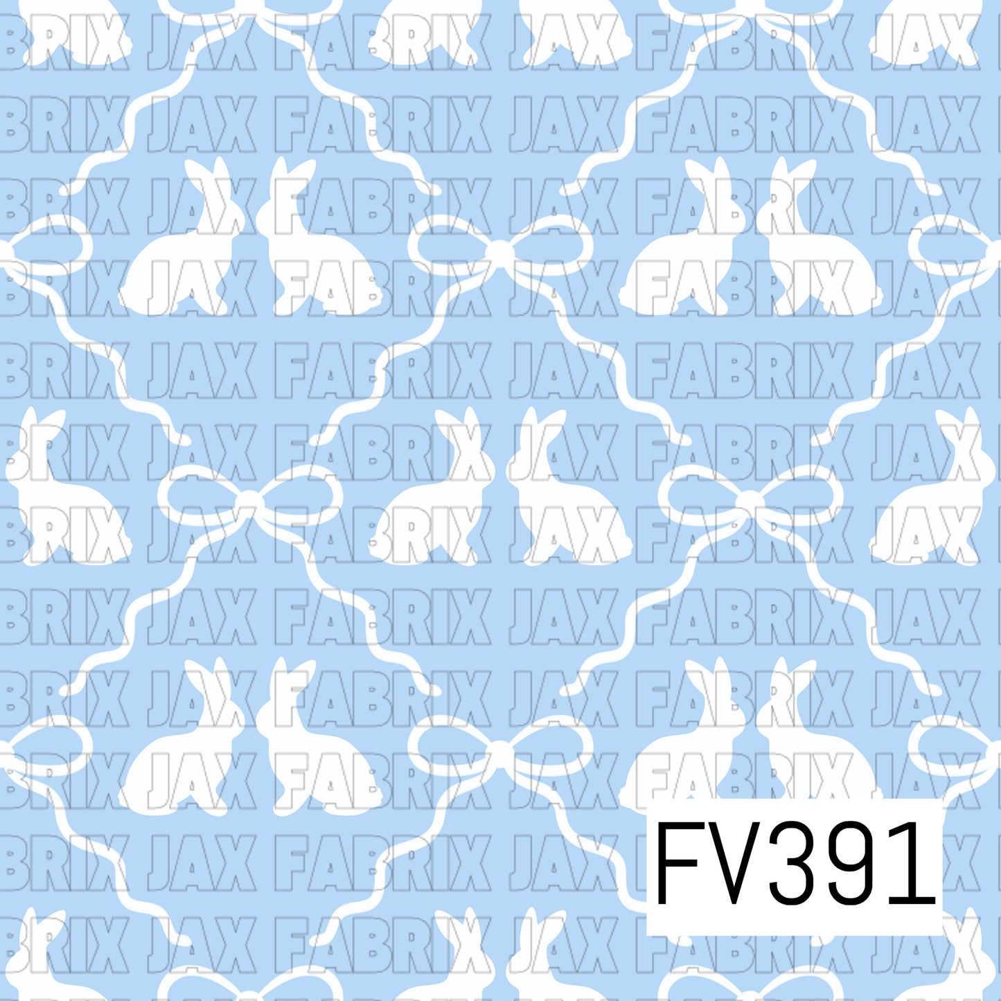 FV391